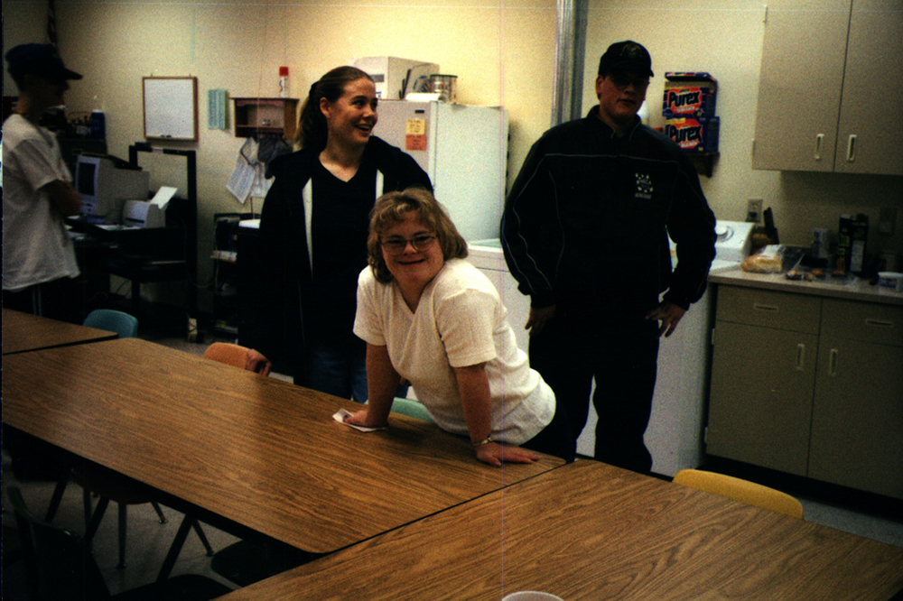 %_tempFileName2025-12-04-14-51-0033%