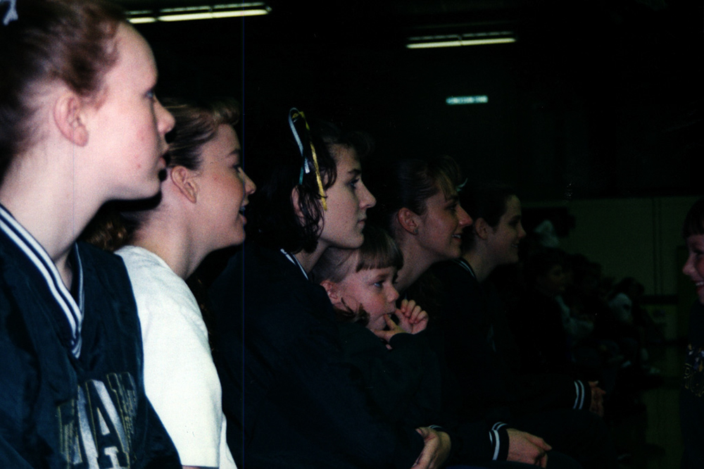 %_tempFileName2025-12-04-14-51-0034%