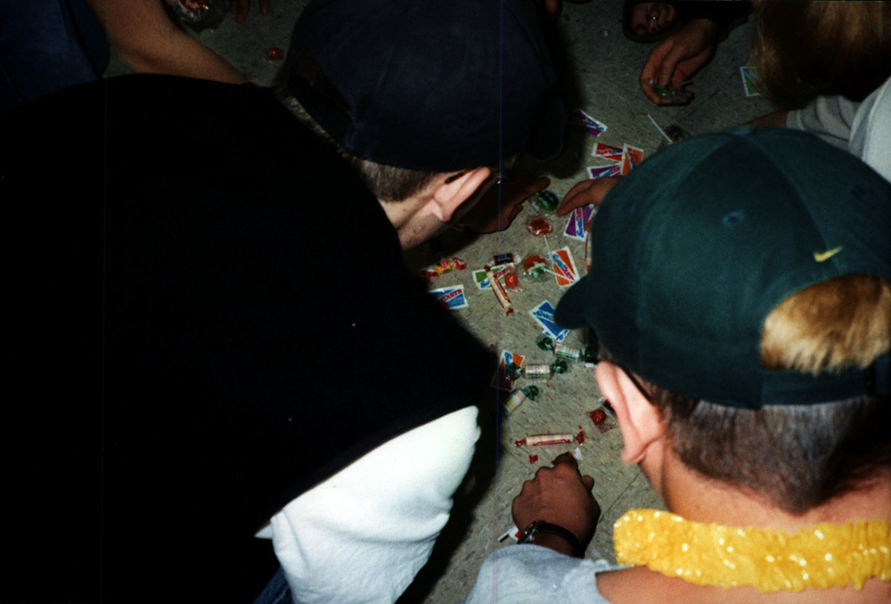 %_tempFileName2025-12-04-14-51-0035%