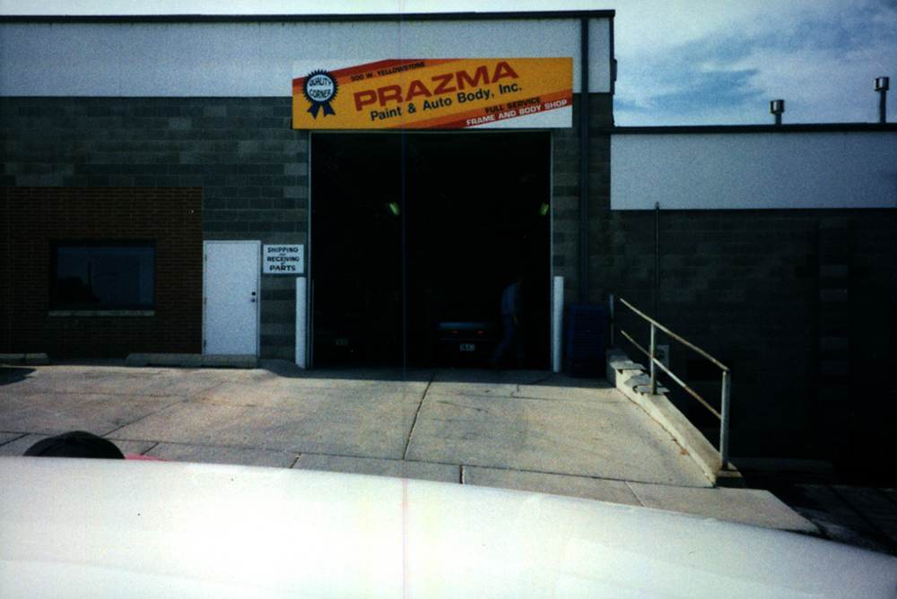 %_tempFileName2025-12-04-14-51-0036%