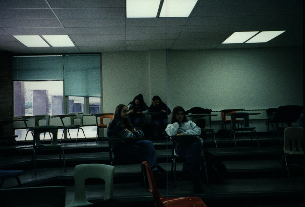 %_tempFileName2025-12-04-14-51-0037%