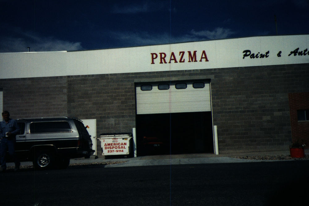 %_tempFileName2025-12-04-14-51-0038%