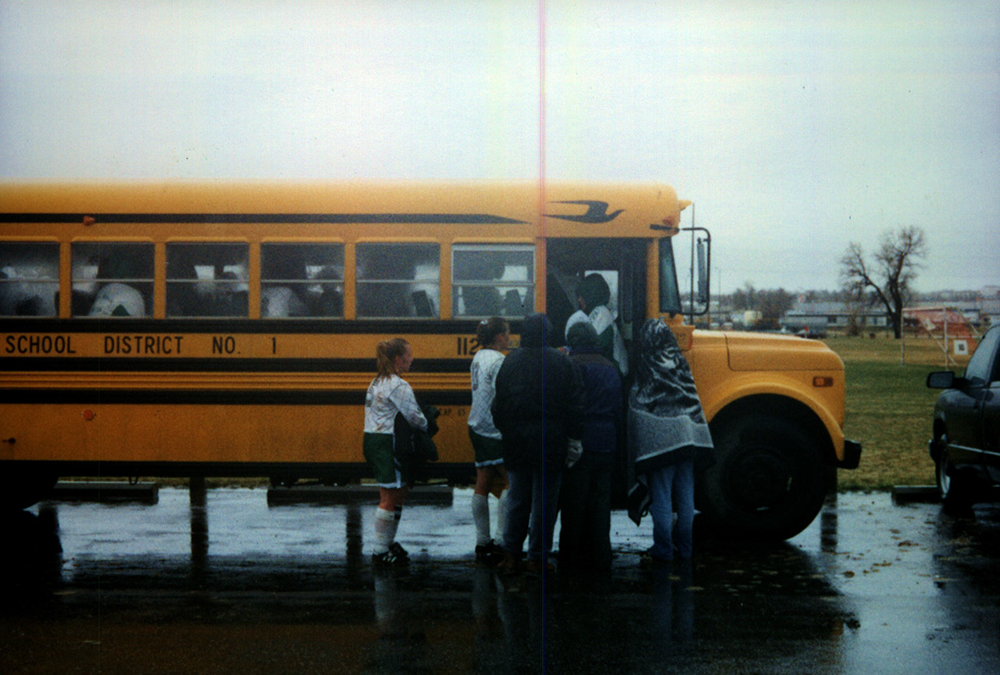 %_tempFileName2025-12-04-14-51-0039%