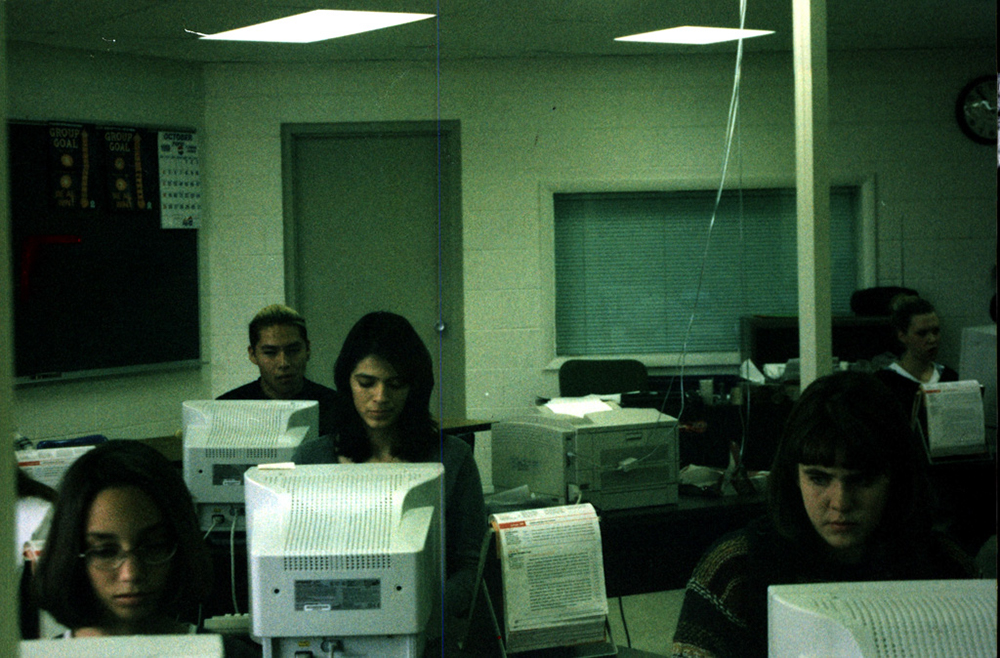 %_tempFileName2025-12-04-14-51-0041%