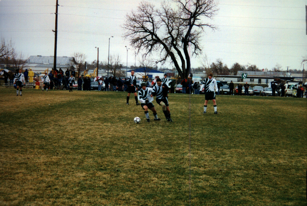 %_tempFileName2025-12-04-14-51-0042%