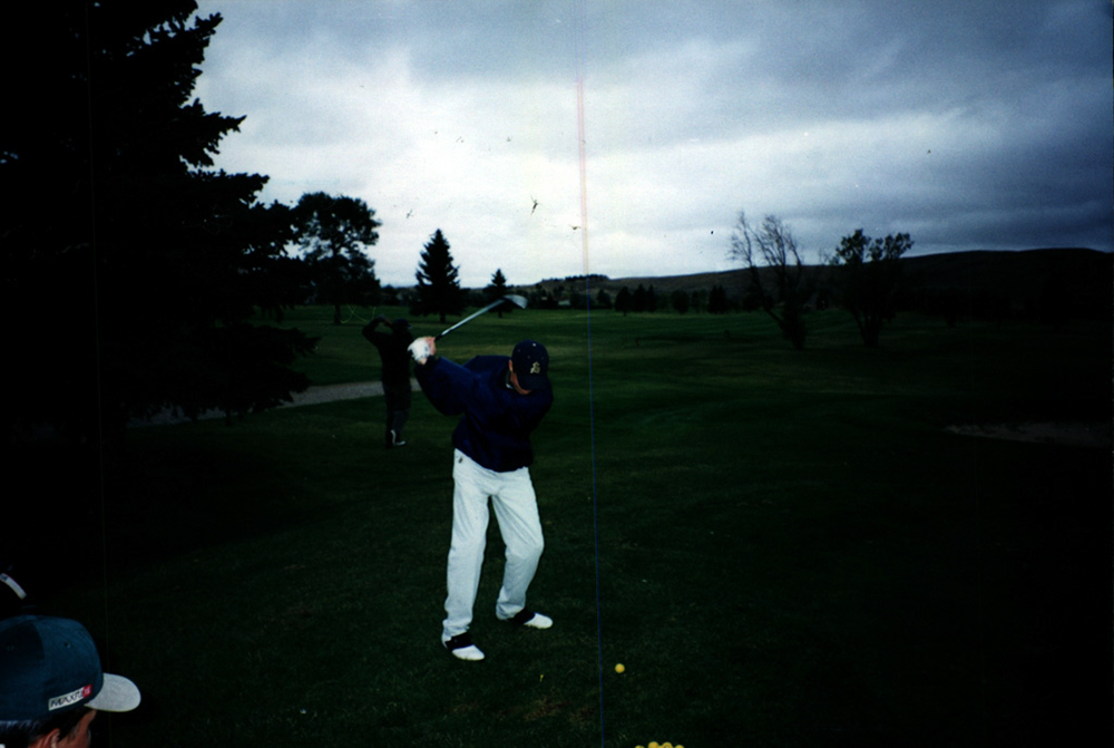 %_tempFileName2025-12-04-14-51-0043%