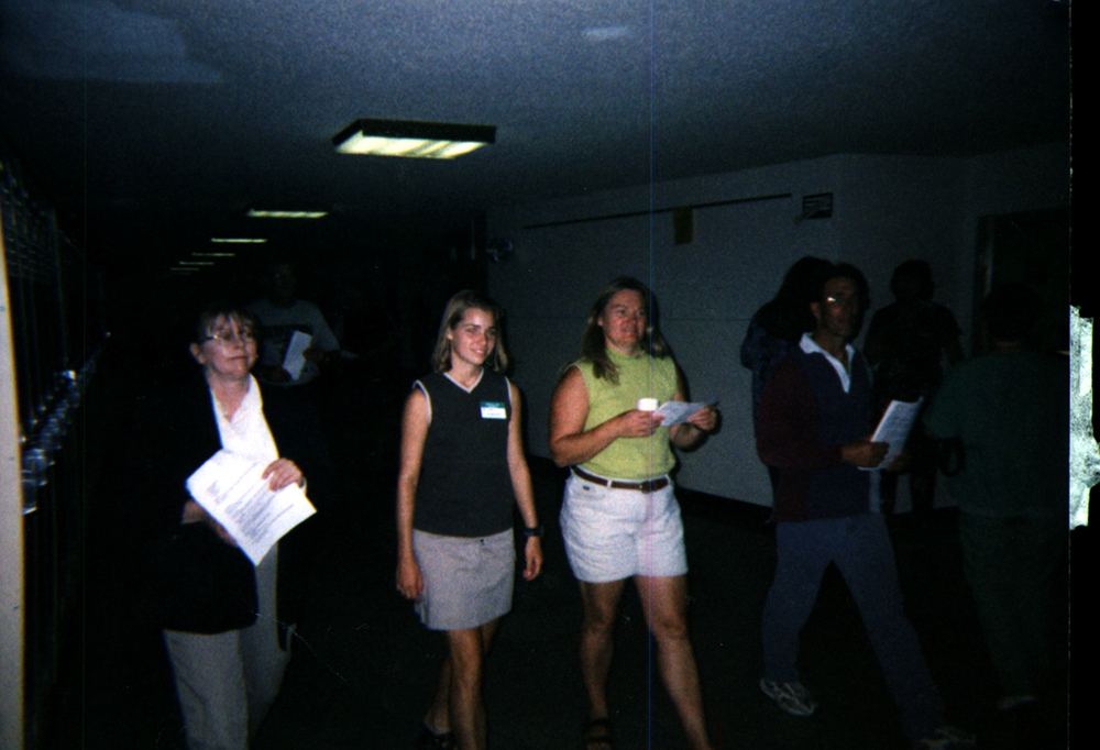 %_tempFileName2025-12-04-14-51-0044%