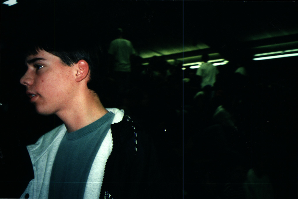 %_tempFileName2025-12-04-14-51-0045%