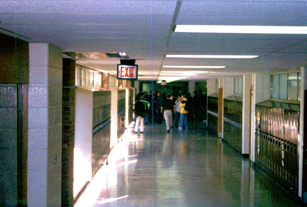 %_tempFileName2025-12-04-14-51-0046%