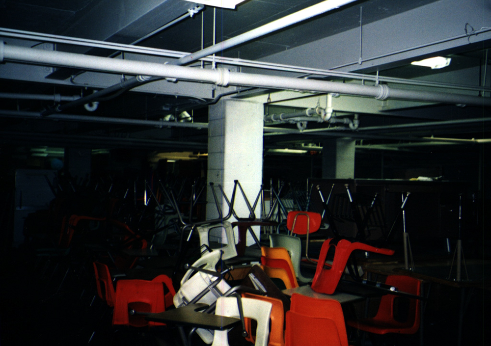 %_tempFileName2025-12-04-14-51-0047%