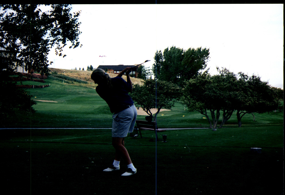 %_tempFileName2025-12-04-14-51-0048%