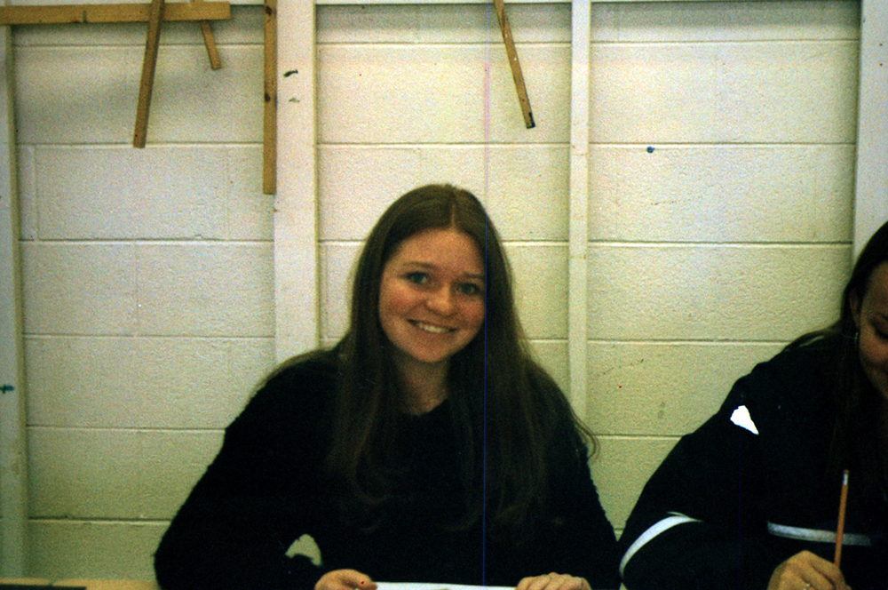 %_tempFileName2025-12-04-14-51-0049%