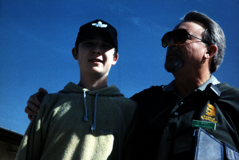 %_tempFileName2025-12-04-15-23-0001%