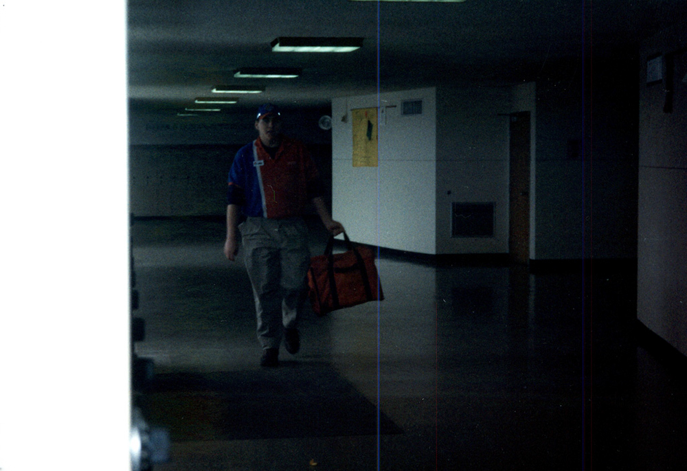 %_tempFileName2025-12-04-15-23-0002%