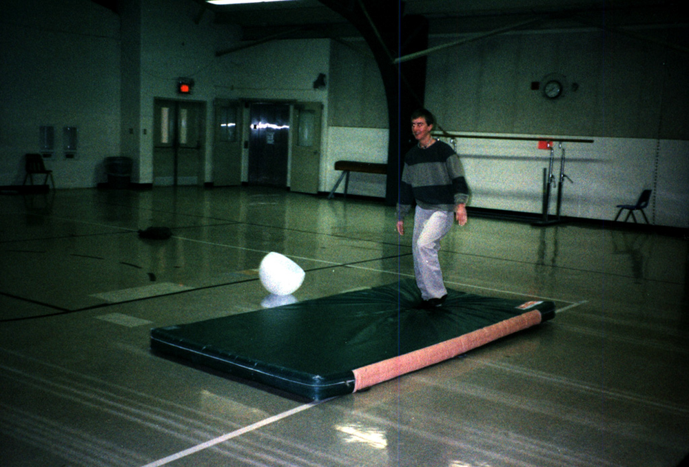 %_tempFileName2025-12-04-15-23-0003%