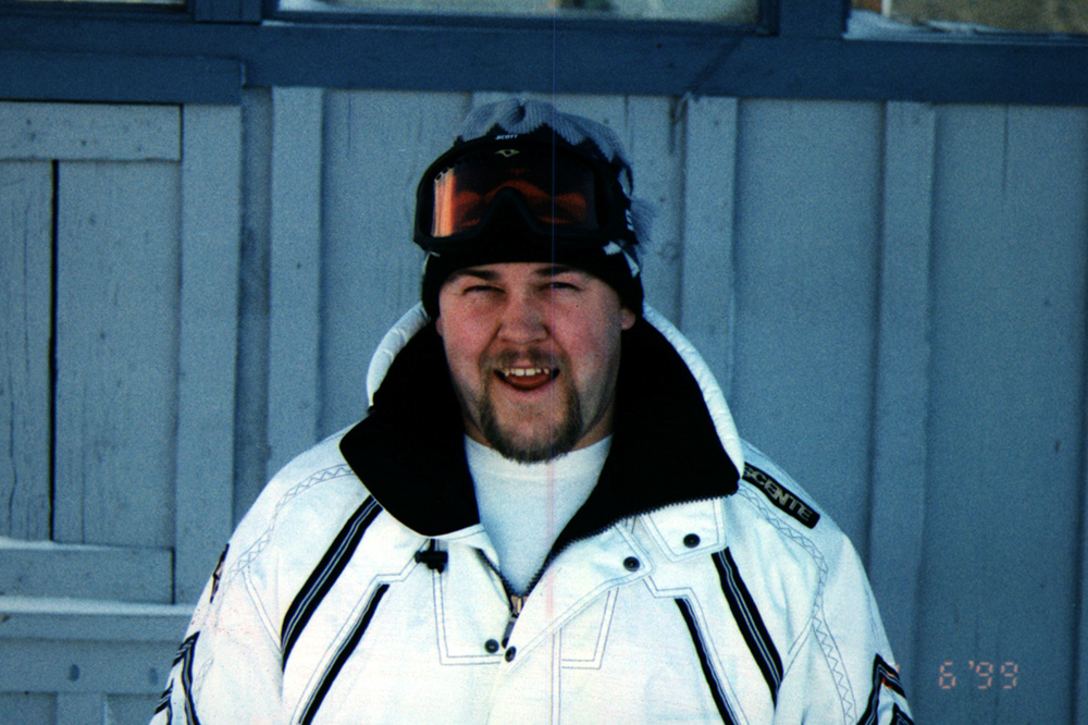 %_tempFileName2025-12-04-15-23-0004%