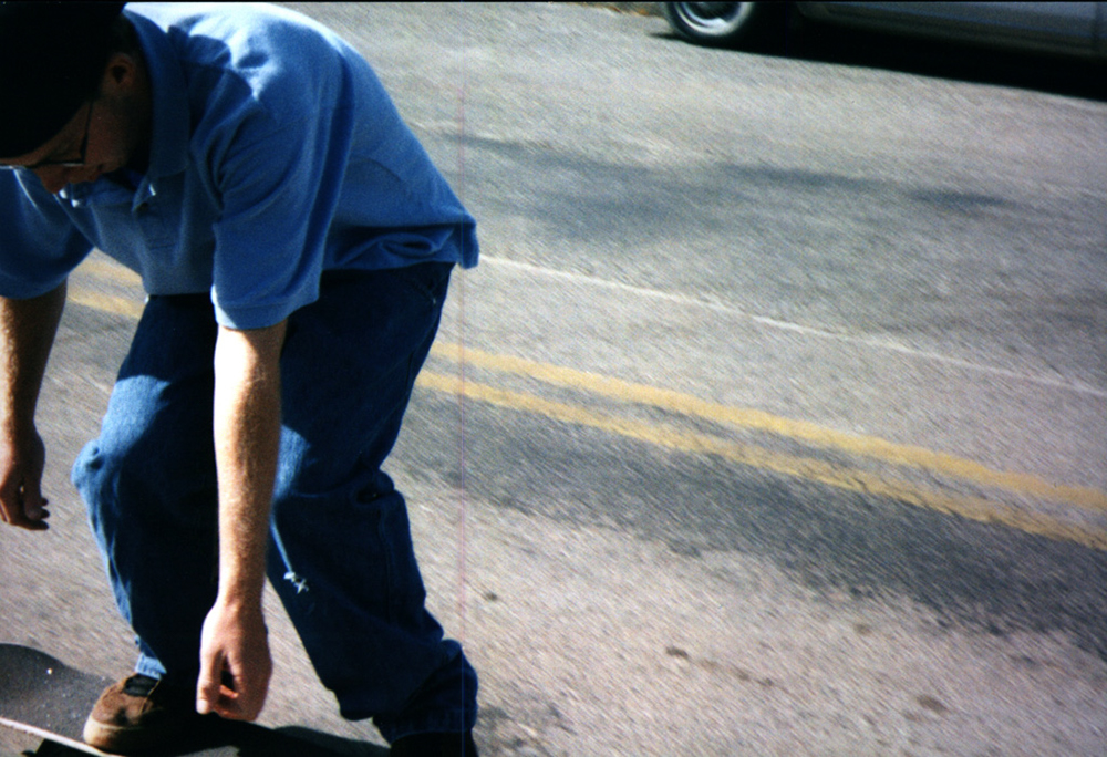 %_tempFileName2025-12-04-15-23-0005%