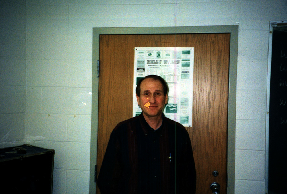 %_tempFileName2025-12-04-15-23-0006%