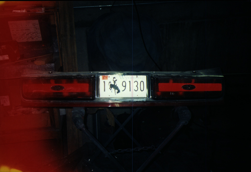 %_tempFileName2025-12-04-15-23-0009%