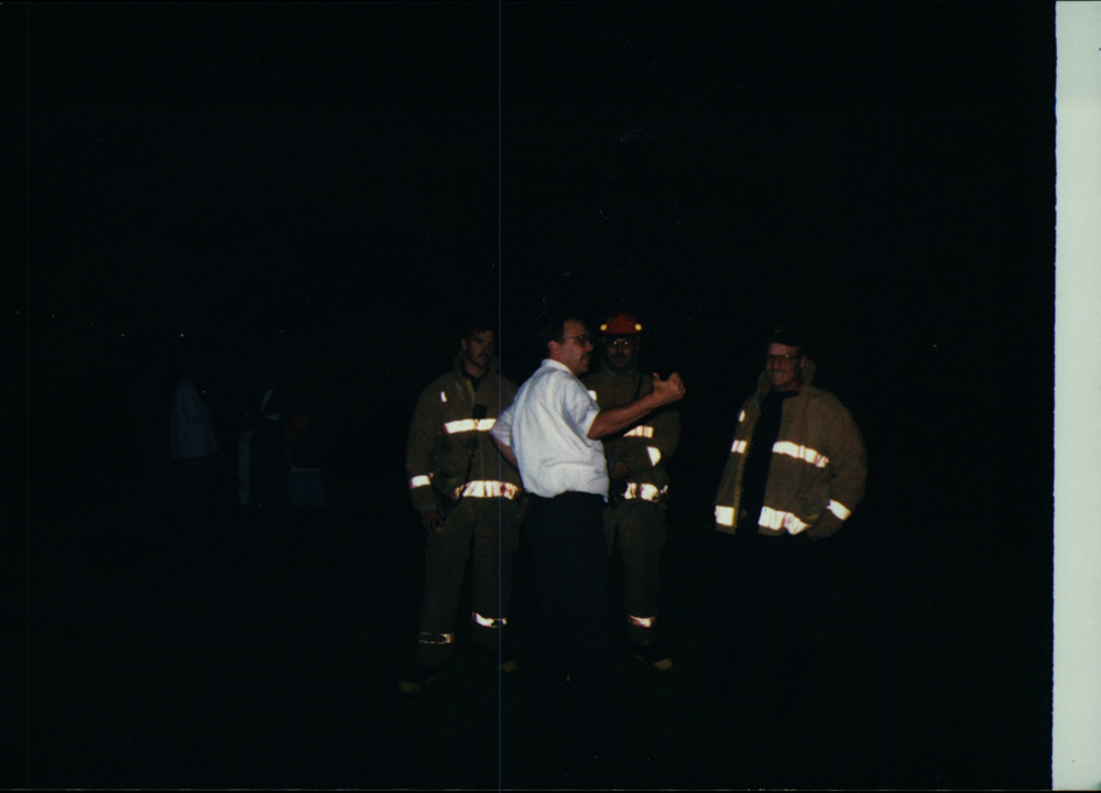 %_tempFileName2025-12-04-15-23-0010%