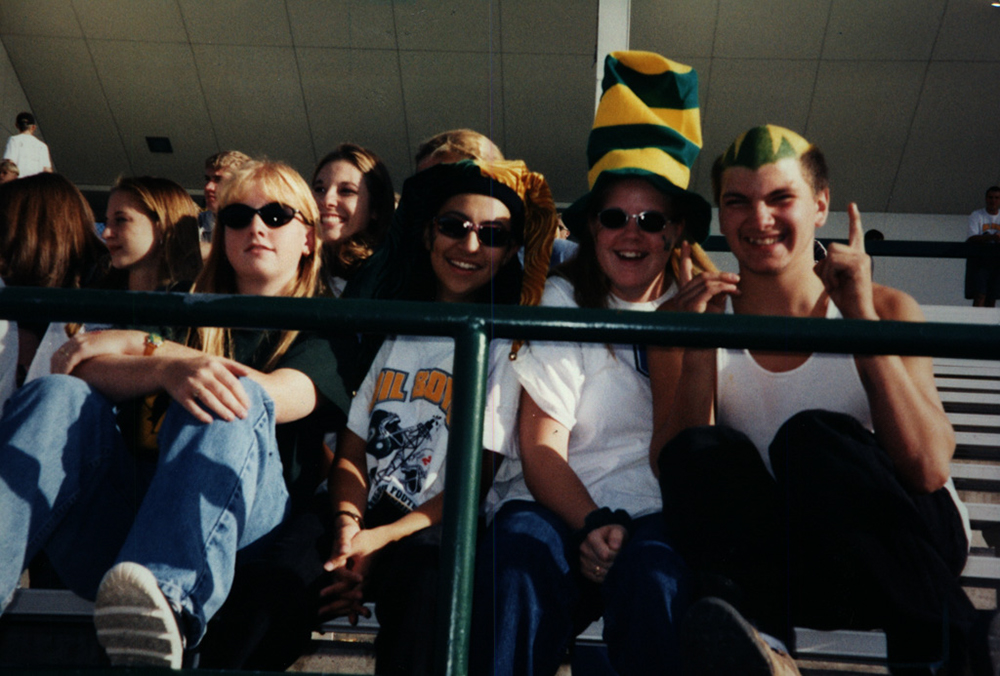 %_tempFileName2025-12-04-15-23-0011%