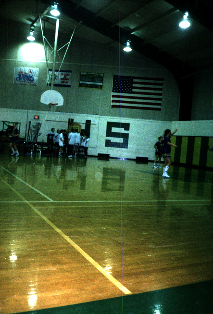 %_tempFileName2025-12-04-15-23-0012%