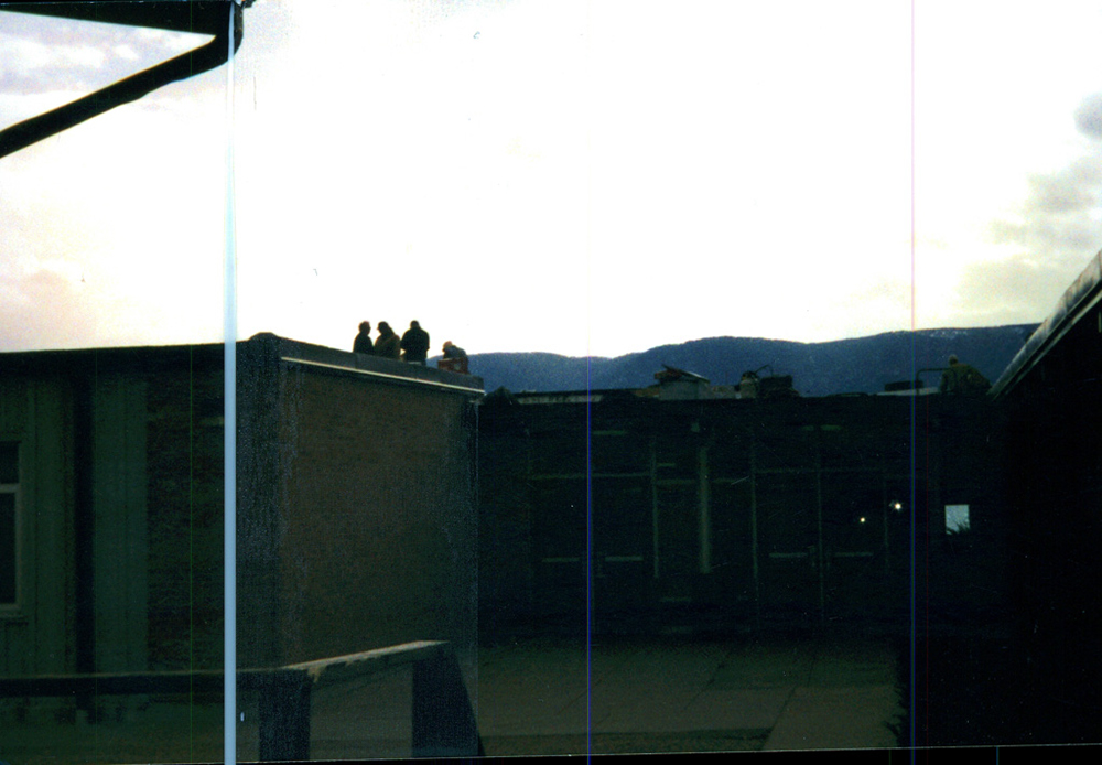 %_tempFileName2025-12-04-15-24-0015%