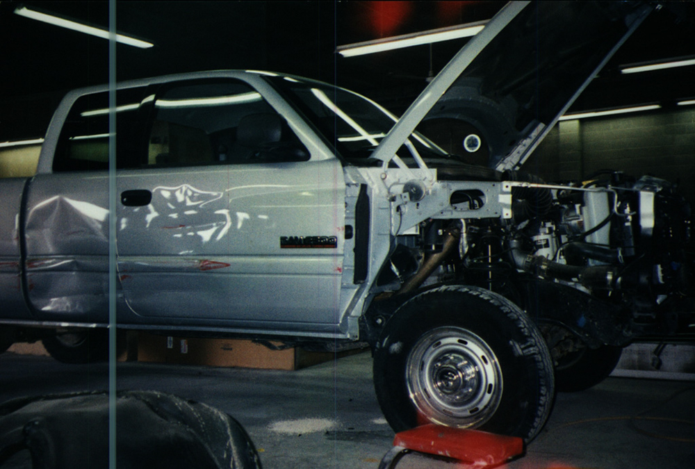 %_tempFileName2025-12-04-15-24-0017%