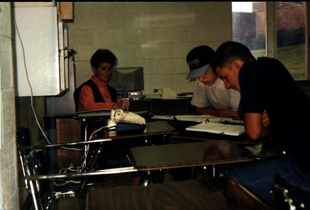 %_tempFileName2025-12-04-15-24-0018%