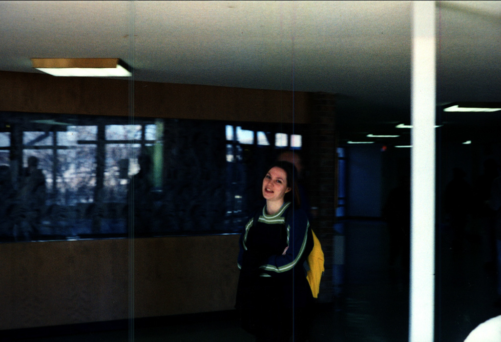 %_tempFileName2025-12-04-15-24-0019%