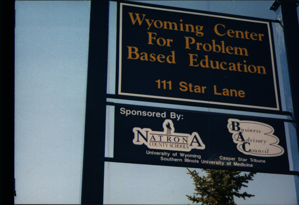 %_tempFileName2025-12-04-15-24-0020%