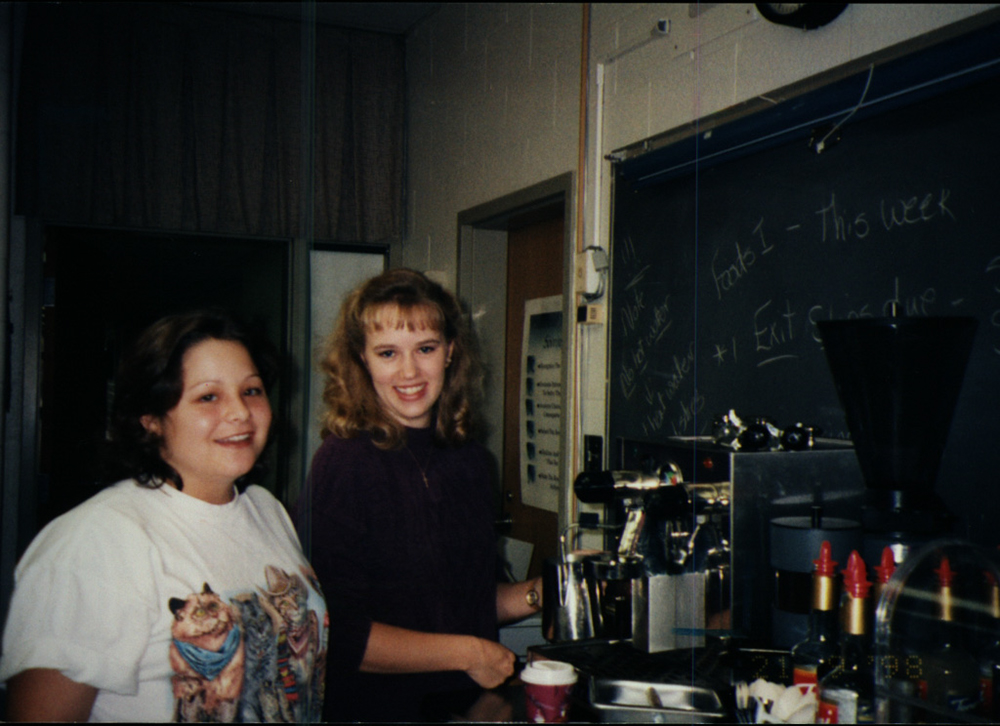 %_tempFileName2025-12-04-15-24-0021%