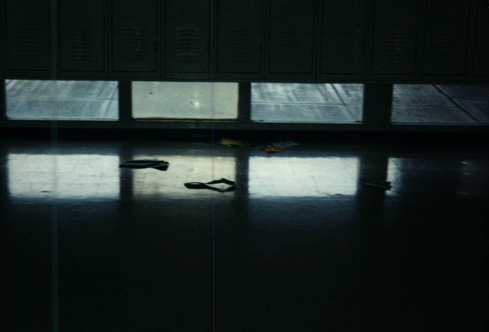 %_tempFileName2025-12-04-15-24-0022%