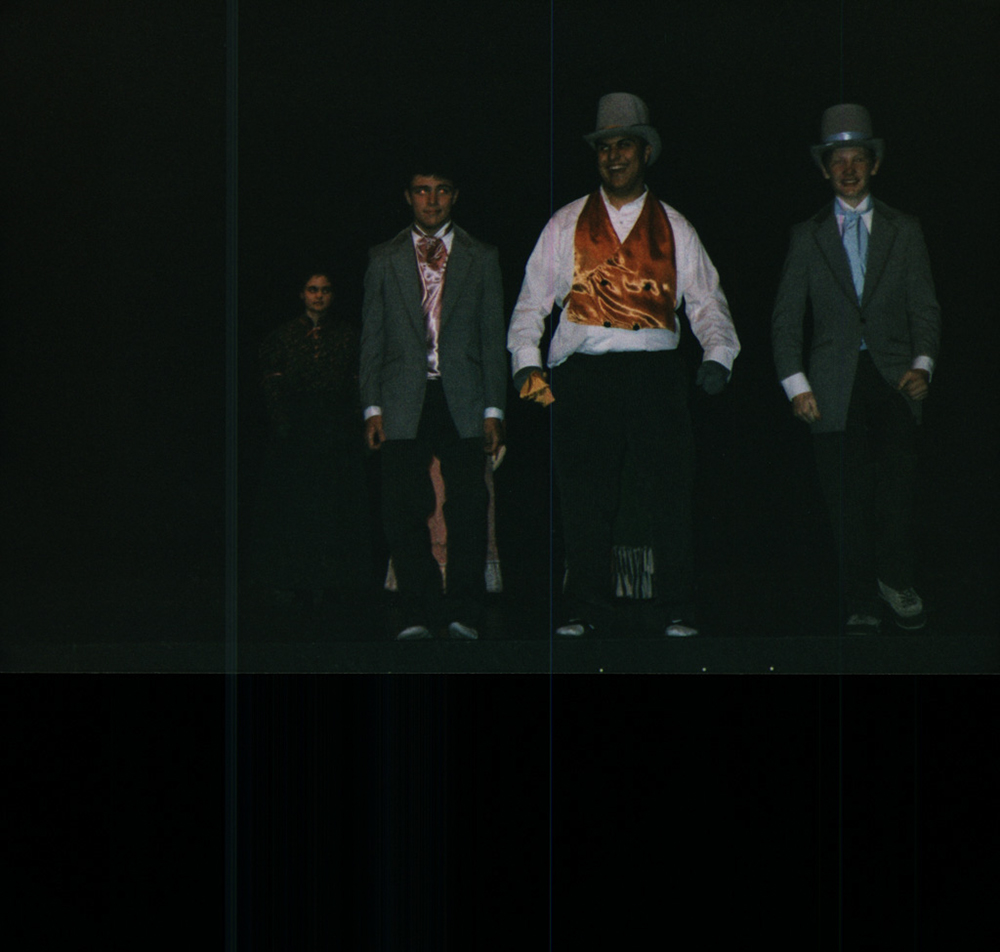 %_tempFileName2025-12-04-15-24-0023%