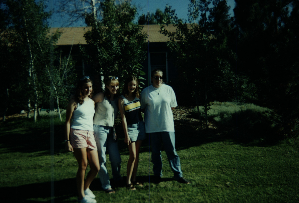 %_tempFileName2025-12-04-15-24-0025%