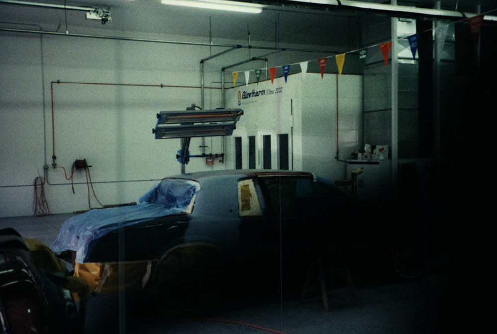 %_tempFileName2025-12-04-15-24-0026%