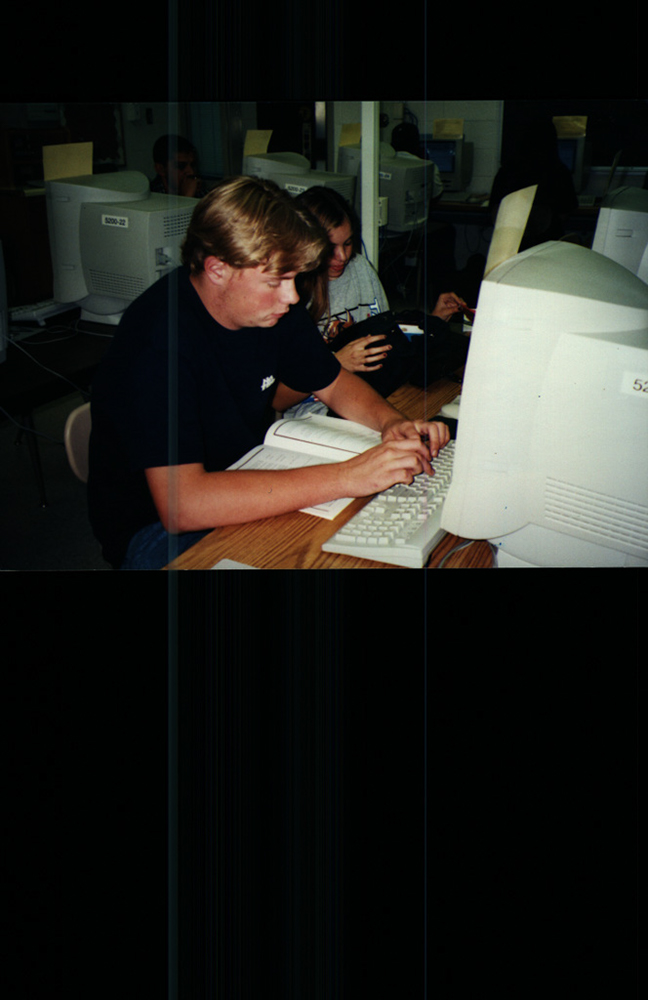 %_tempFileName2025-12-04-15-24-0027%