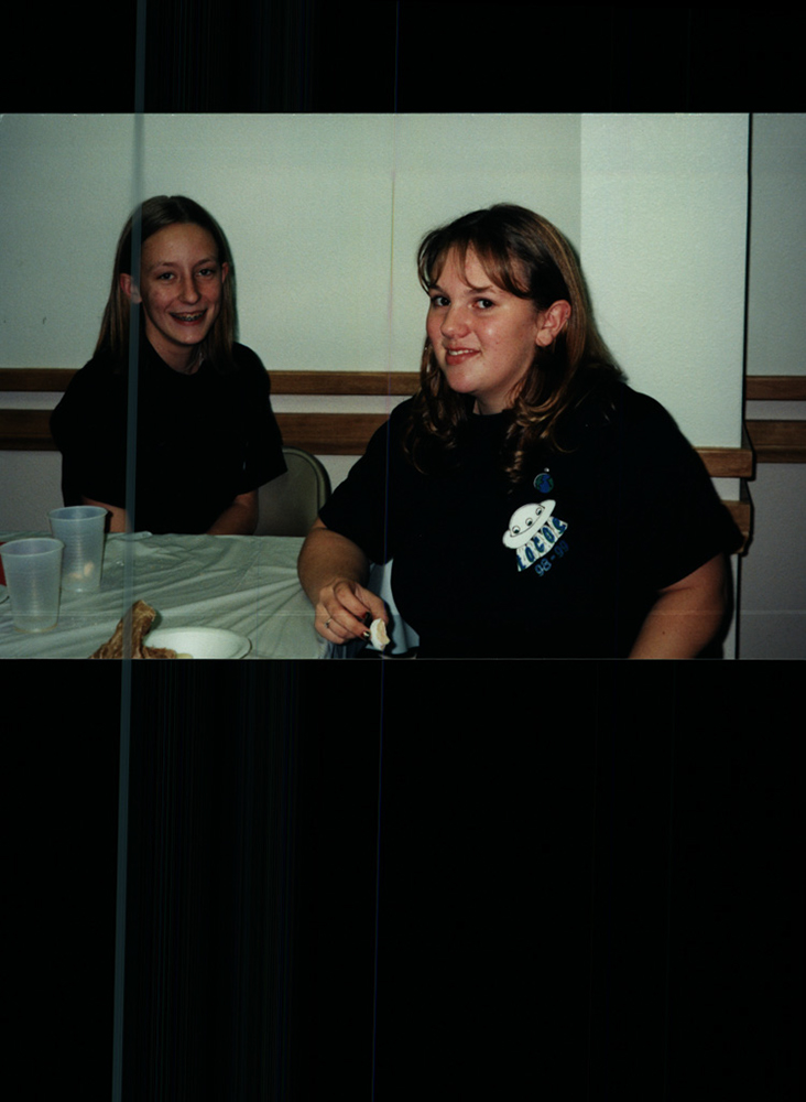 %_tempFileName2025-12-04-15-24-0029%