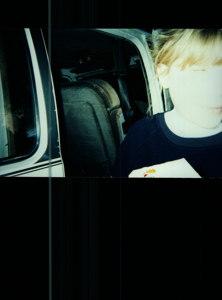 %_tempFileName2025-12-04-15-24-0031%