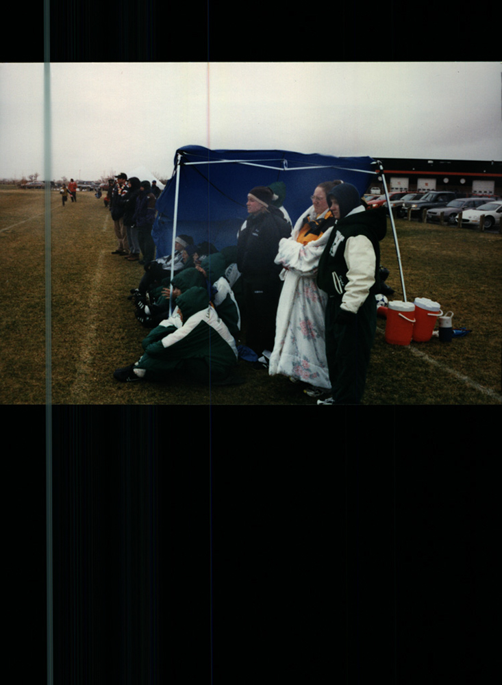 %_tempFileName2025-12-04-15-24-0032%