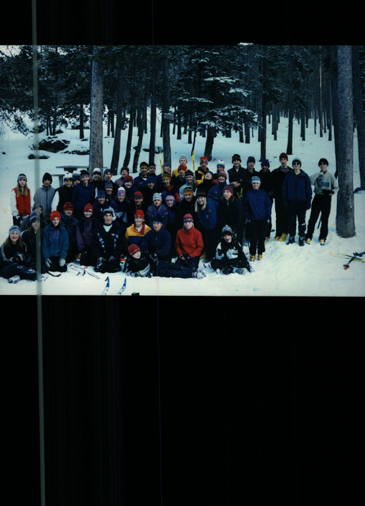 %_tempFileName2025-12-04-15-24-0033%