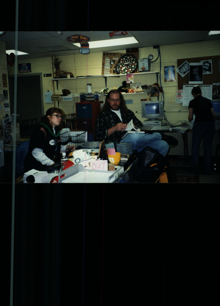 %_tempFileName2025-12-04-15-24-0036%