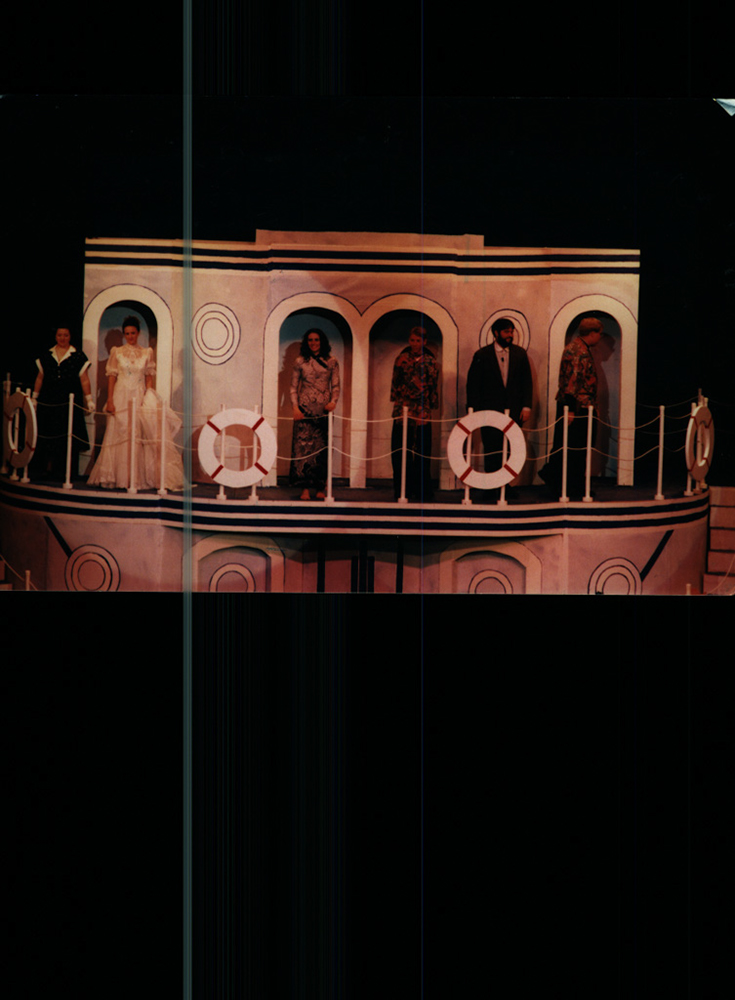 %_tempFileName2025-12-04-15-24-0037%