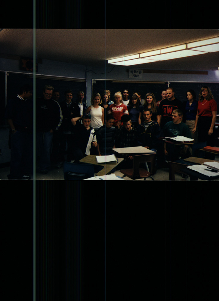 %_tempFileName2025-12-04-15-24-0038%