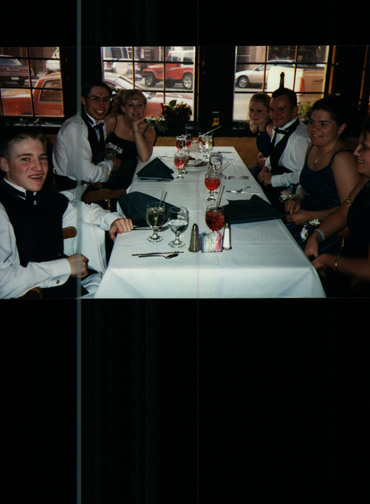 %_tempFileName2025-12-04-15-24-0039%