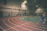 2026-09-15-14-26-0036