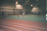 2026-09-16-14-50-0014