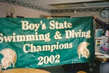 2026-09-17-14-19-0009