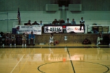 2026-09-17-14-29-0021