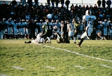 2026-09-21-14-32-0020